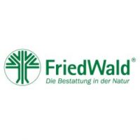 Friedwald Bestattung in der Natur