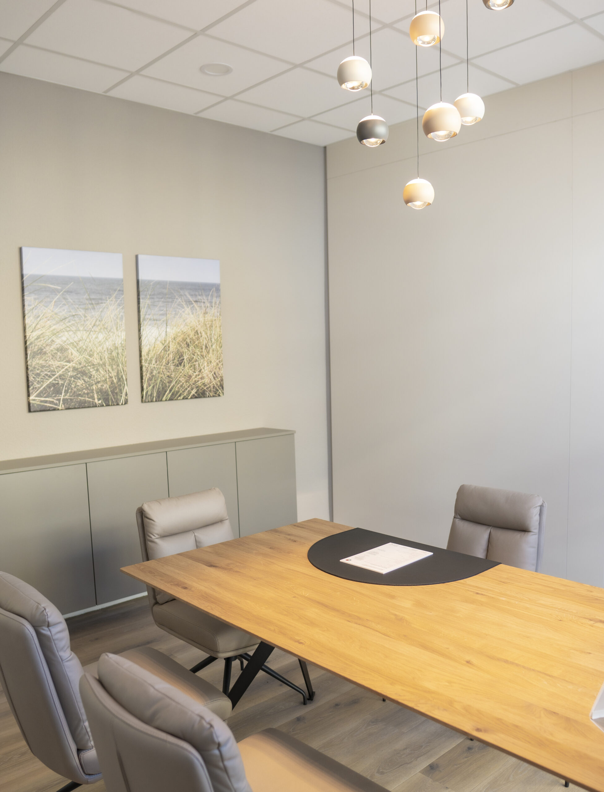 Hille Räumlichkeiten_1