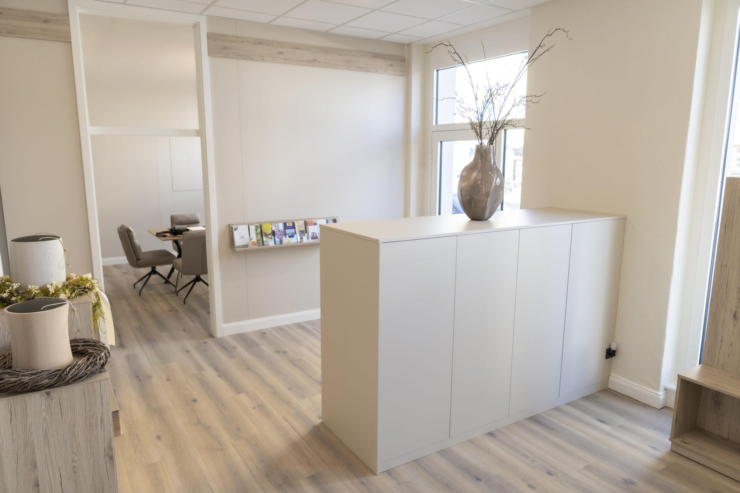 Hille Räumlichkeiten_2