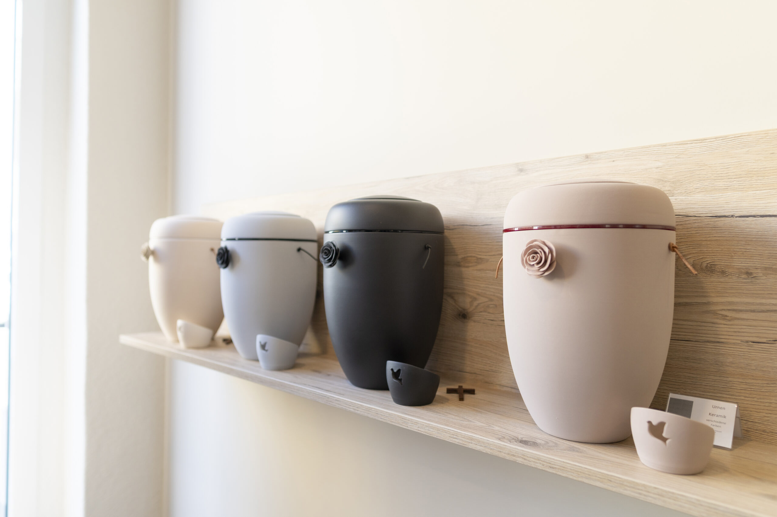 Hille Räumlichkeiten_3