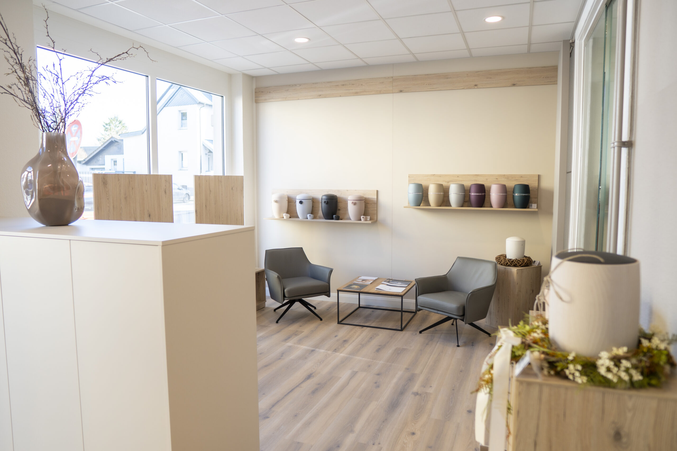 Hille Räumlichkeiten_4