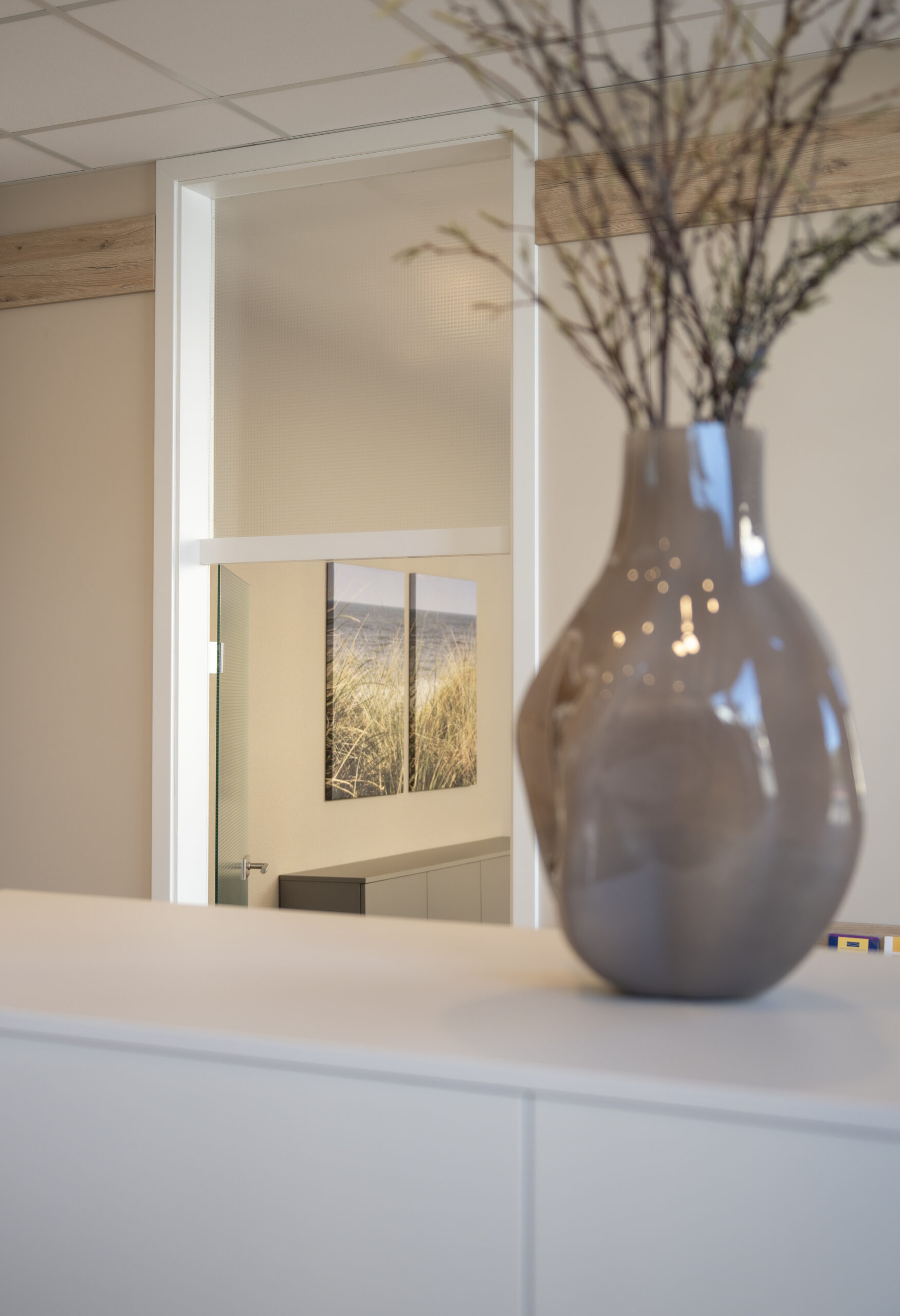 Hille Räumlichkeiten_5