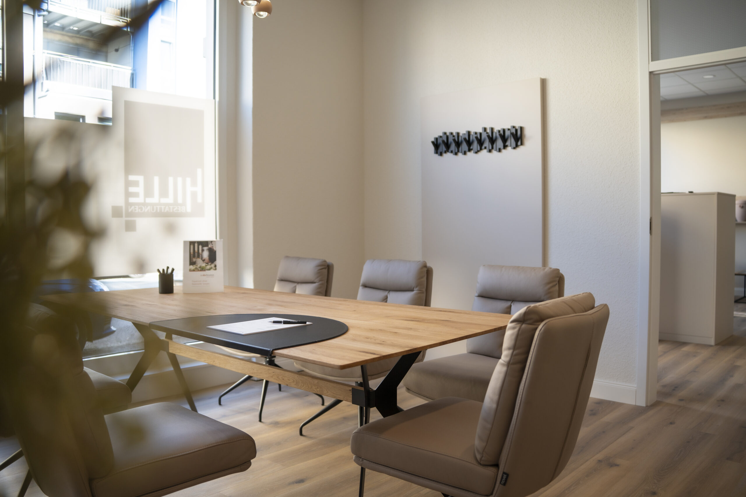 Hille Räumlichkeiten_6